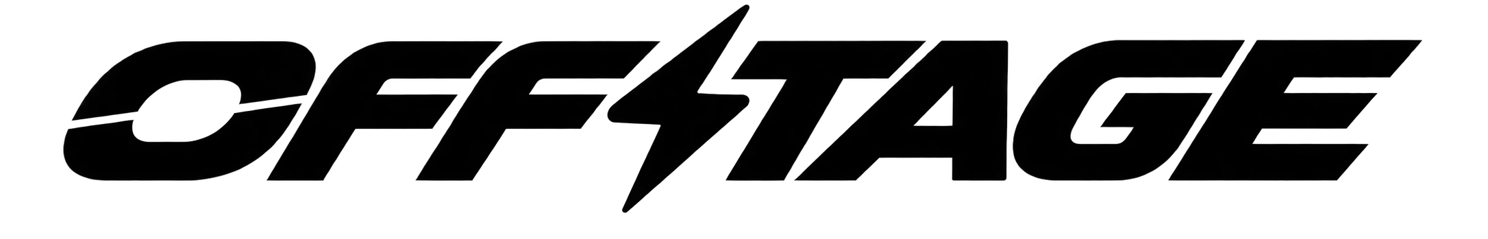 OffStage_Base
